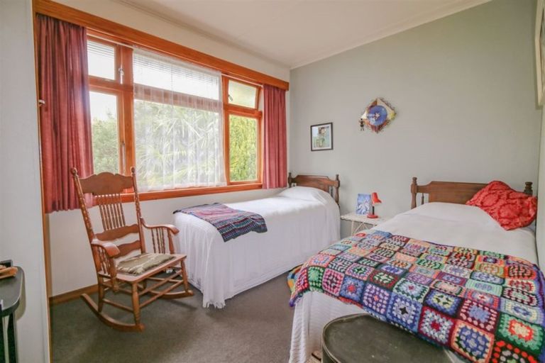 Photo of property in 126 Okoia Road, Okoia, Whanganui, 4582