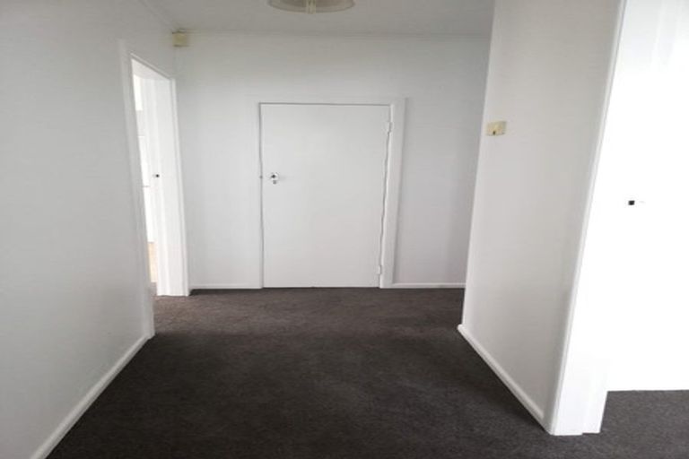 Photo of property in 17 Cypress Drive, Maungaraki, Lower Hutt, 5010