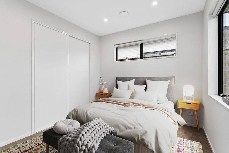 Photo of property in 1 Kawe Marie Lane, Takanini, 2112