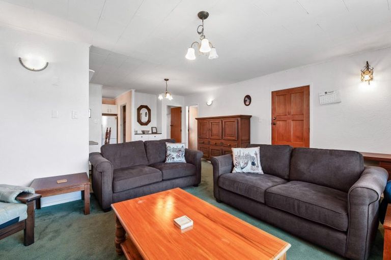 Photo of property in 9a Grey Street, Glenholme, Rotorua, 3010