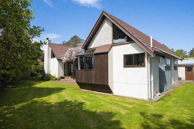 Photo of property in 8 Darwin Road, Outer Kaiti, Gisborne, 4010