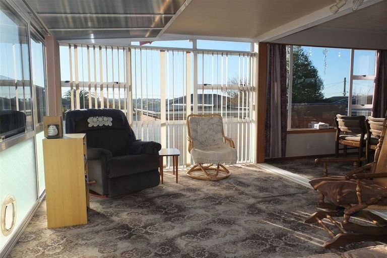 Photo of property in 63a Rhodes Street, Parkside, Timaru, 7910