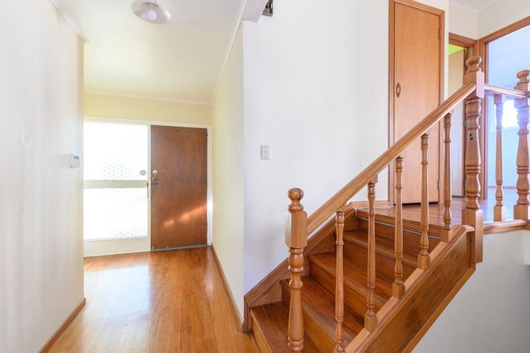 Photo of property in 15 Zita Maria Drive, Massey, Auckland, 0614