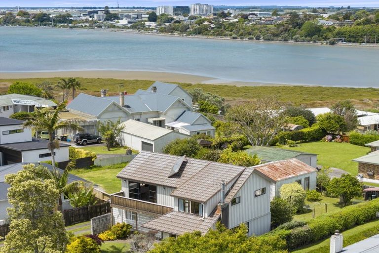 Photo of property in 33 Judea Road, Judea, Tauranga, 3110