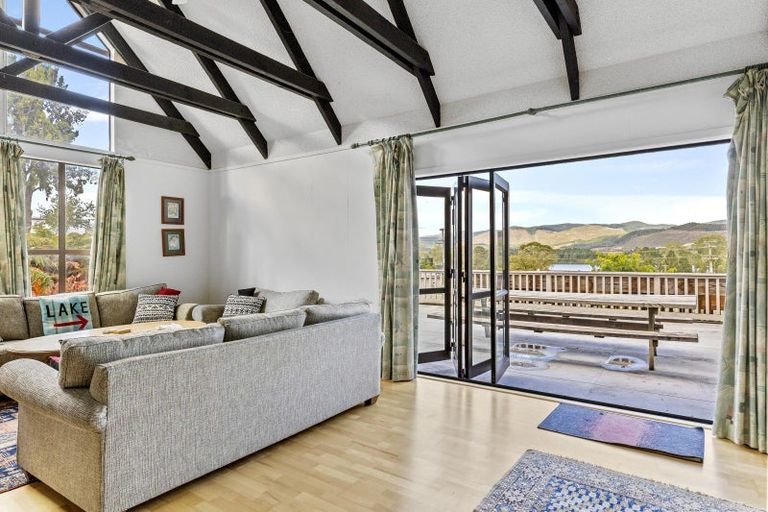 Photo of property in 2/13 Rimu Street, Mangakino, 3421