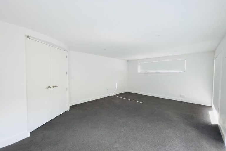 Photo of property in 44b Bay Road, Saint Heliers, Auckland, 1071
