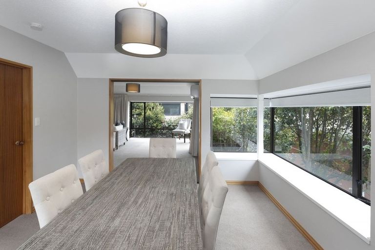 Photo of property in 2/30 Park Terrace, Christchurch Central, Christchurch, 8013