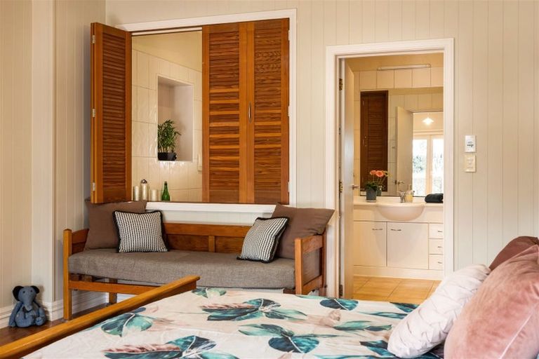 Photo of property in 25 Seniors Road, Wairau Valley, Blenheim, 7271