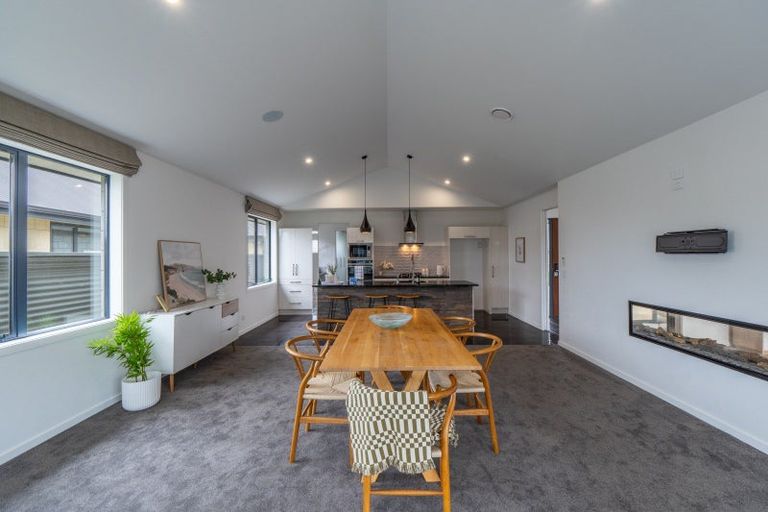 Photo of property in 101 Hoffman Court, Waikiwi, Invercargill, 9810