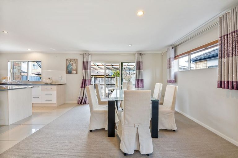 Photo of property in 20 Mandival Avenue, Flat Bush, Auckland, 2019