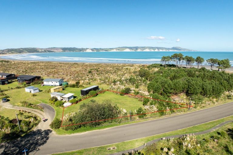 Photo of property in 2 Maru Place, Ranui, Auckland, 0612