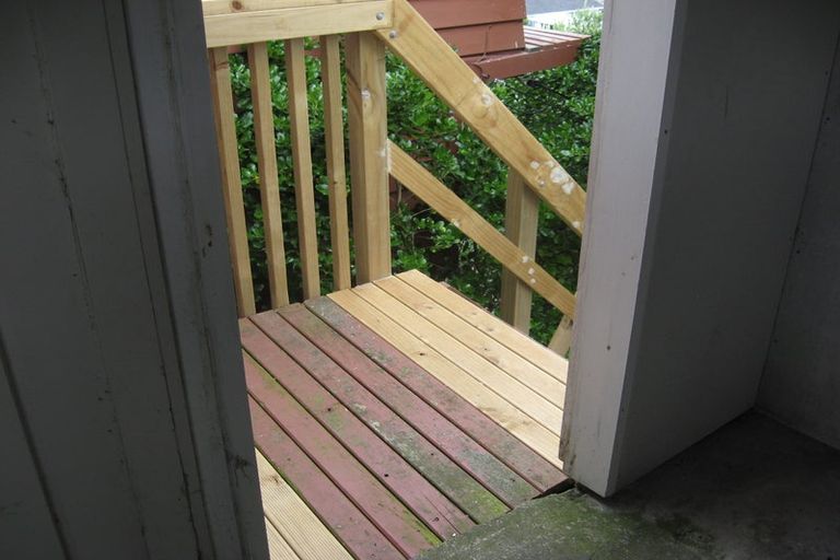 Photo of property in 28 Revans Street, Miramar, Wellington, 6022