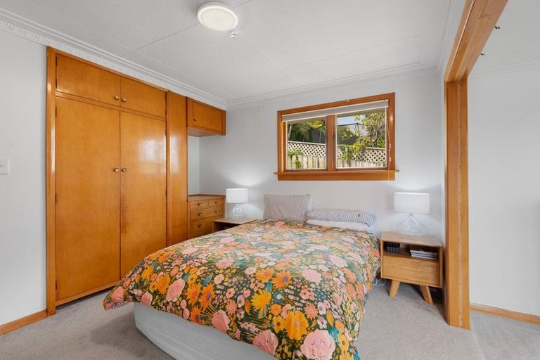 Photo of property in 54 Balmacewen Road, Maori Hill, Dunedin, 9010