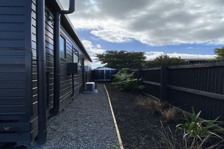 Photo of property in 3b Lybster Street, Blenheim, 7201