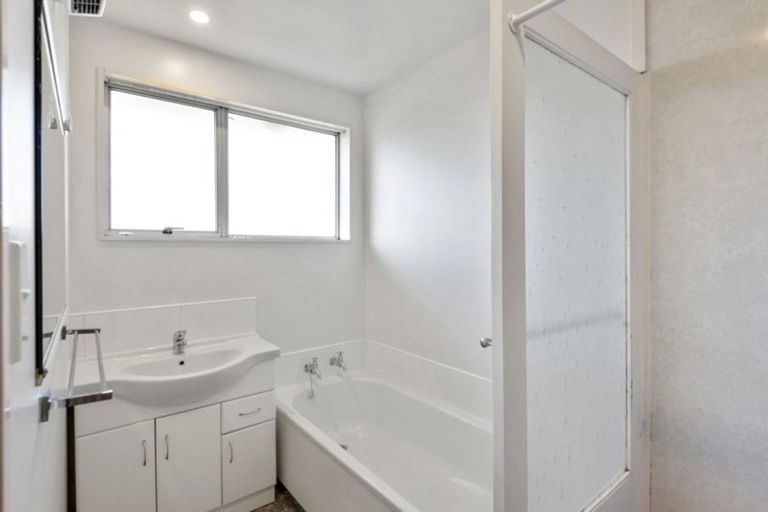 Photo of property in 18b Blakehall Place, Spreydon, Christchurch, 8024