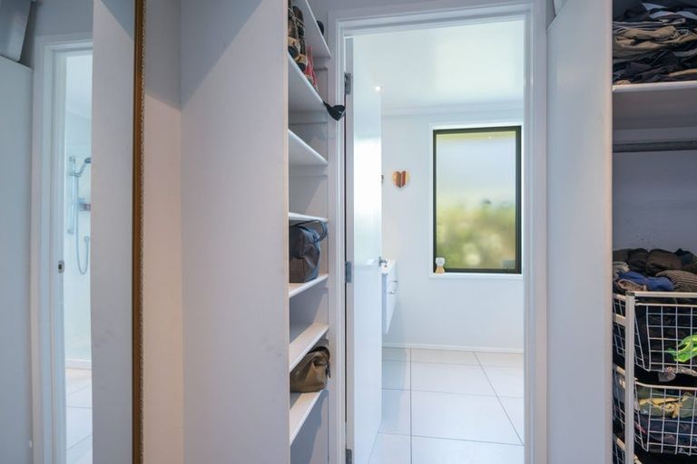 Photo of property in 2 Ashfield Place, Richmond, 7020