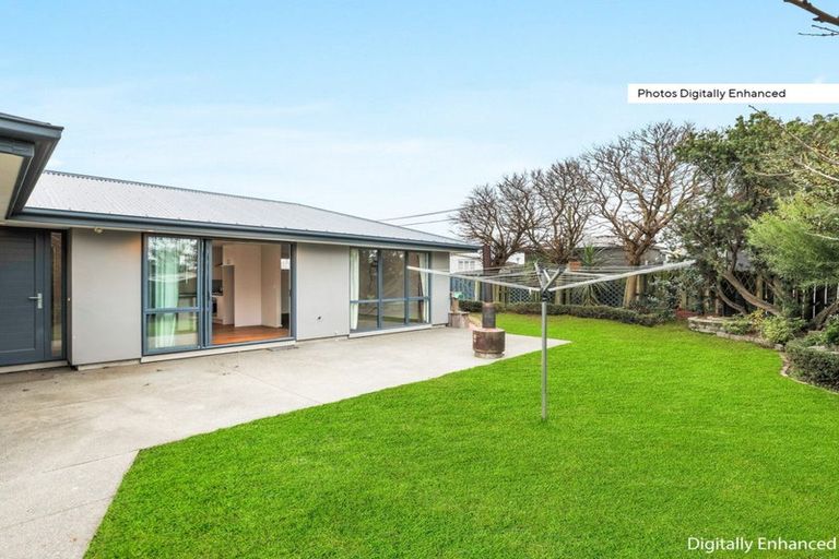 Photo of property in 102 Rowses Road, Aranui, Christchurch, 8061