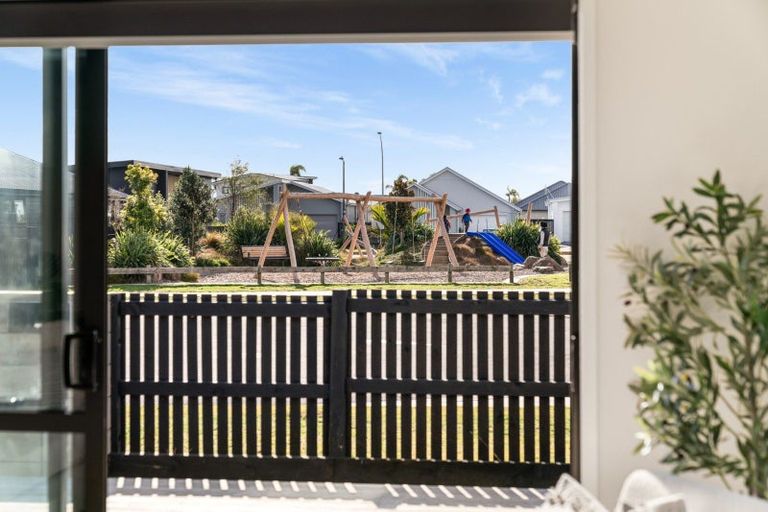 Photo of property in 78 Pasture Way, Papamoa, 3118