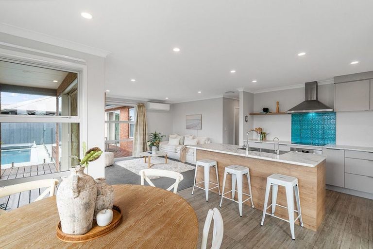 Photo of property in 23 Kotiate Street, Papamoa Beach, Papamoa, 3118