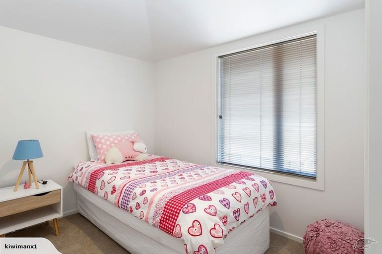 Photo of property in 27c Conference Street, Christchurch Central, Christchurch, 8013