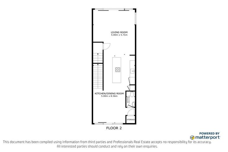 Photo of property in 5/86 Hurlstone Drive, Waiwhakaiho, New Plymouth, 4312
