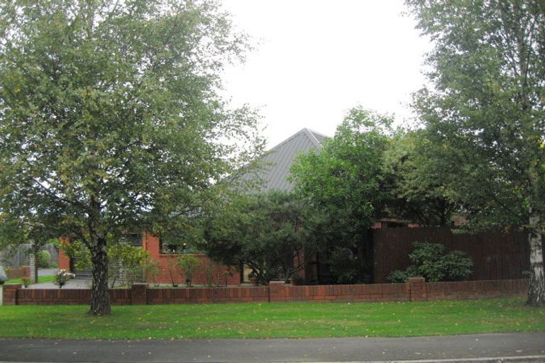 Photo of property in 24a Glenbrook Drive, Mosgiel, 9024