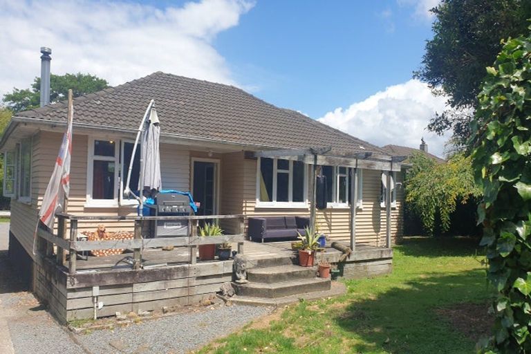 Photo of property in 192 Sunset Road, Mangakakahi, Rotorua, 3015