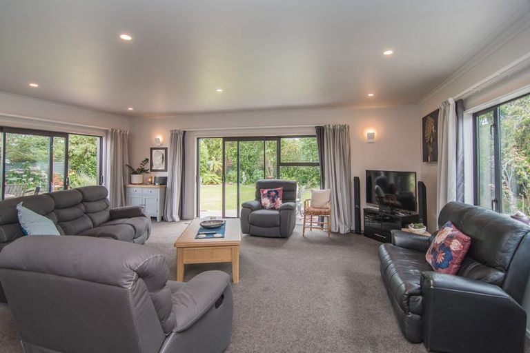 Photo of property in 28 Mowbray Street, Watlington, Timaru, 7910