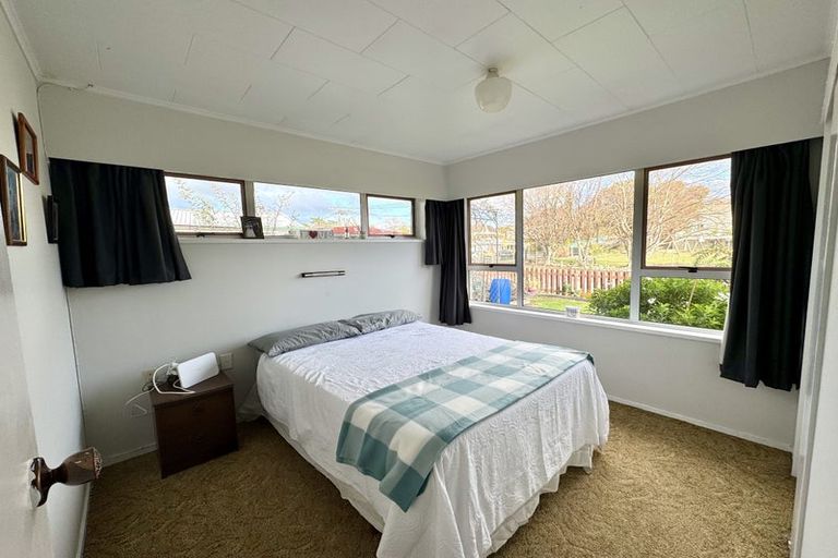 Photo of property in 11a Porangahau Road, Waipukurau, 4200