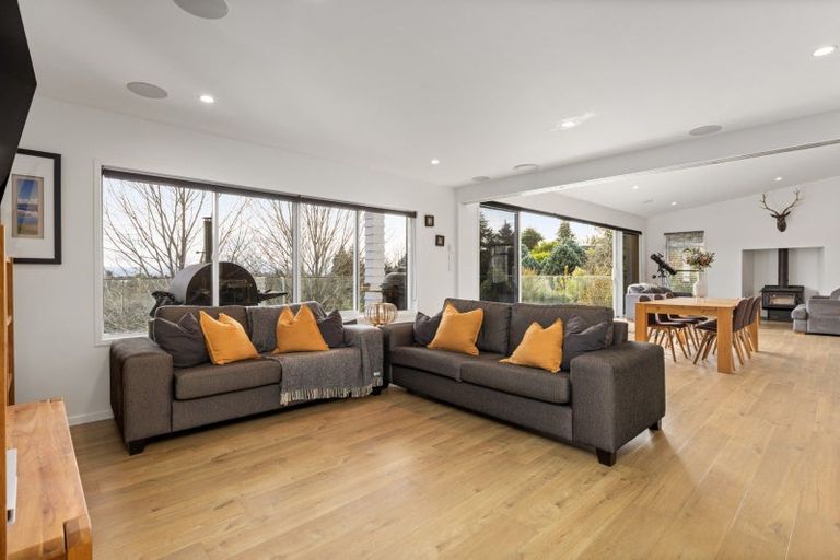 Photo of property in 6 Flight Valley Way, Welcome Bay, Tauranga, 3175