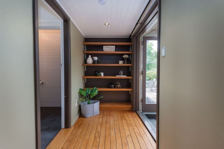 Photo of property in 139 Langdons Road, Northcote, Christchurch, 8052