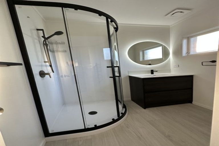 Photo of property in 104b Ranch Road, Mount Maunganui, 3116