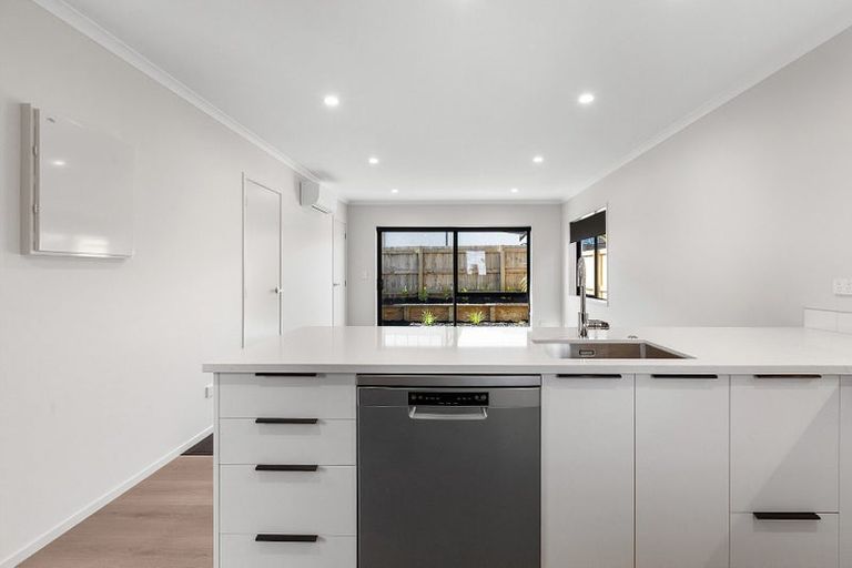 Photo of property in 12/6 Fend Street, Chartwell, Hamilton, 3210