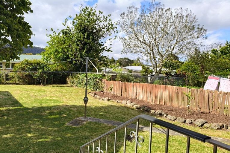 Photo of property in 25 Tui Crescent, Maunu, Whangarei, 0110