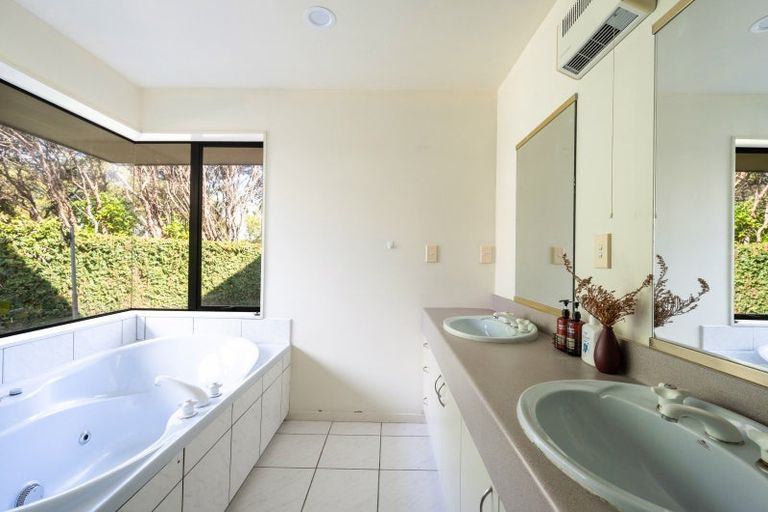 Photo of property in 3 Coleridge Place, Stoke, Nelson, 7011