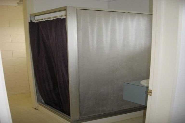 Photo of property in 41 Margaret Street, Roslyn, Palmerston North, 4414