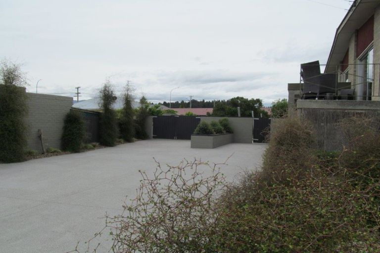 Photo of property in 2 Chapple Street, Alexandra, 9320