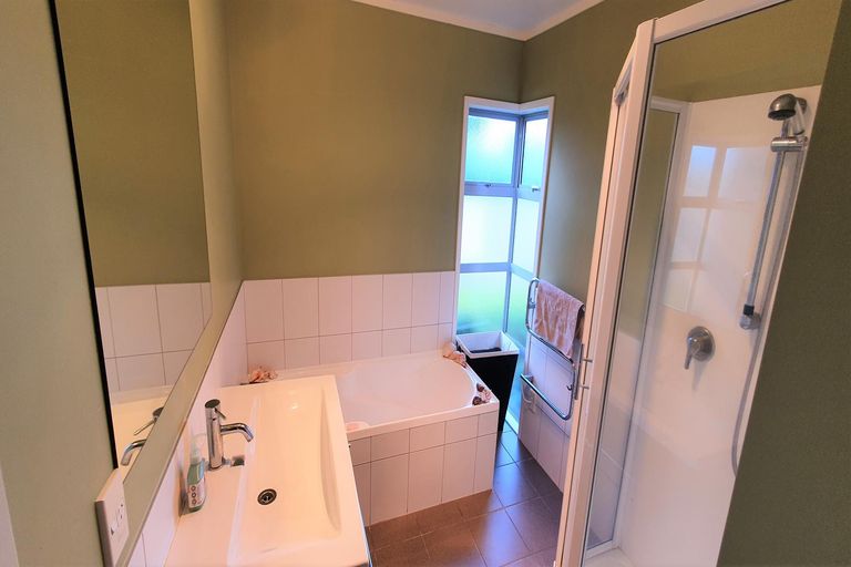 Photo of property in 37 Halyard Loop, Haruru, 0204