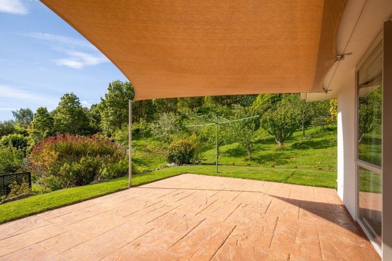 Photo of property in 7 Farleigh Street, Atawhai, Nelson, 7010