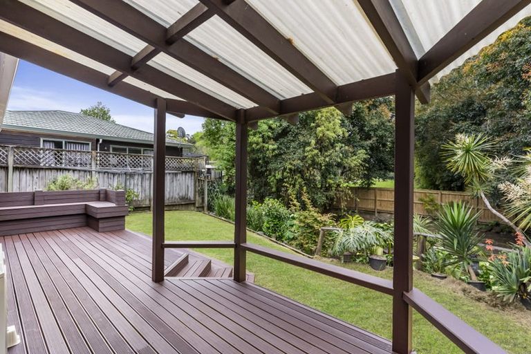 Photo of property in 2/12 Fitzwilliam Drive, Torbay, Auckland, 0630