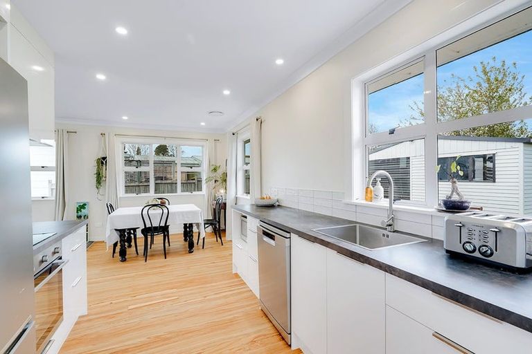 Photo of property in 1465 Rewi Street, Te Awamutu, 3800