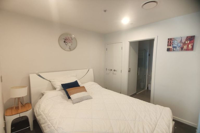 Photo of property in Albany Gardens, 35 Masons Road, Oteha, Auckland, 0632