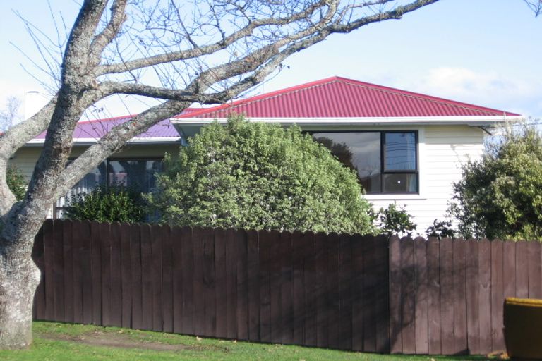 Photo of property in 10 Pomaria Road, Henderson, Auckland, 0610