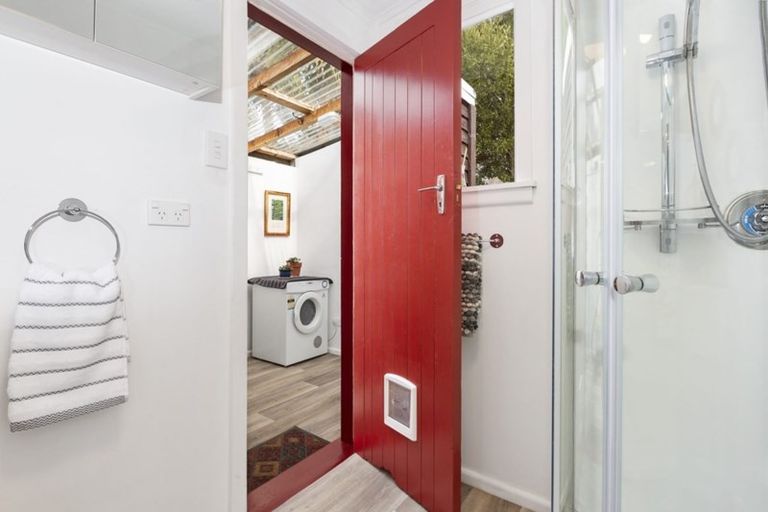 Photo of property in 52 Park Road, Warrington, Waikouaiti, 9471