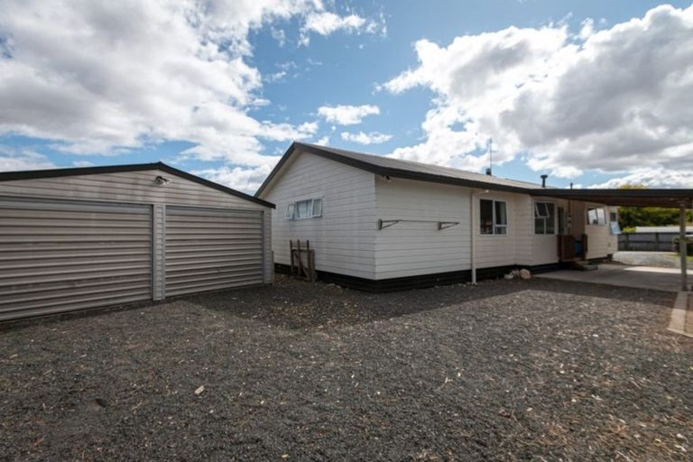 Photo of property in 63 Haerehuka Street, Otorohanga, 3900