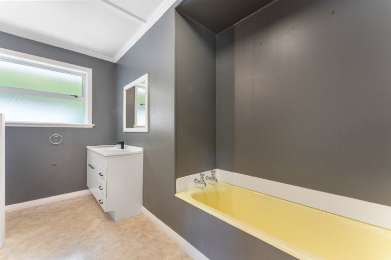 Photo of property in 58 Wakeman Street, Pahiatua, 4910