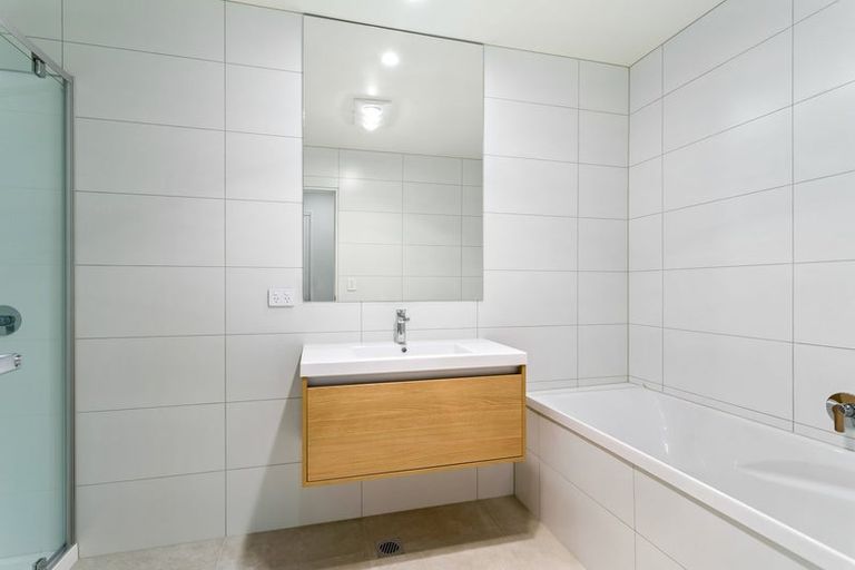 Photo of property in 86 Nganui Avenue, Takanini, Auckland, 2112