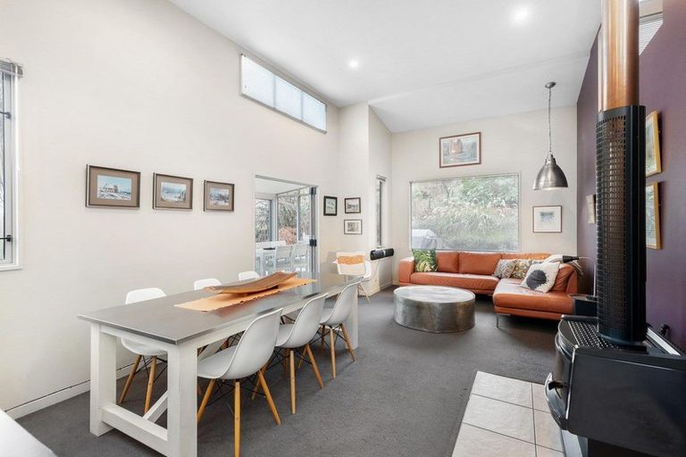 Photo of property in 31a Kings Drive, Wanaka, 9305