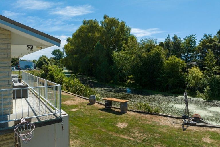 Photo of property in 99 Dillons Point Road, Islington, Blenheim, 7273