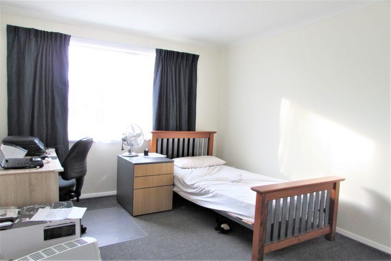 Photo of property in 79 Compton Crescent, Taita, Lower Hutt, 5011